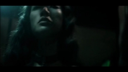 Criminal Minds - Season 18 Episode 02